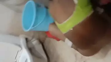 Young Boy And Hot Mother In Holi Waale Din Aunty Ne Kiya Rough Sex And Hard Fucking With