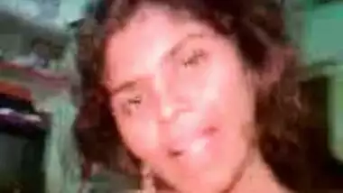 Booby priya bhabhi gets fucked in her mouth & pussy homemade mms