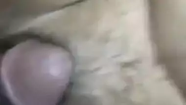 Desi Wife Nude Captured By Hubby