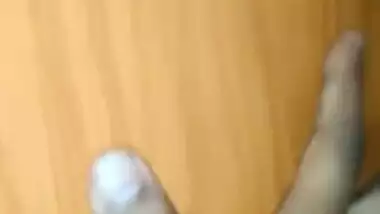 Indian Randi Bathing and Fucking 2 Clips Part 1