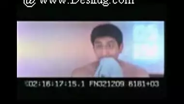 Malayalam Girlfriend Sexy Wet