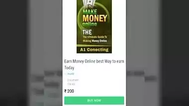 Ziya And Arjun 2021 Join Us Telegram Iadultwebseries