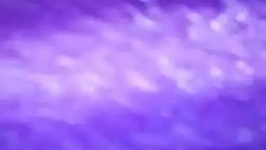Desi randi bhabhi Mandakini fucked take her blue saree