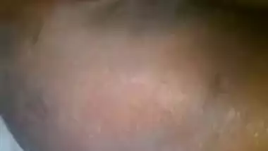 Tamil bhabhi boobs and cunt exposed