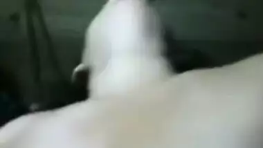 Valentines Gift Me Apni Girlfriend Jabardast Chudai Kiya