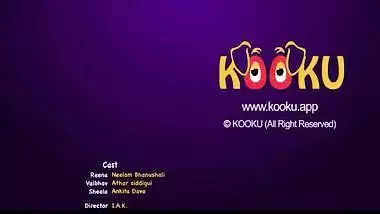 Chiken Curry Part 1 (2021) Unrated Hindi S01 Complete Hot We