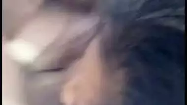 Desi teen sucking sex video