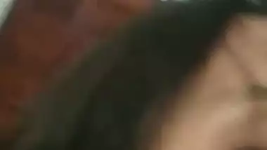 Kerala kaipani sex (handjob)