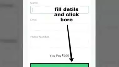 Reason Uncut 2021 Join Us Telegram Nuefliksoficial