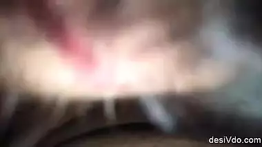 Indian Cute Gf Pro Sucker