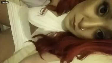 British Indian Girl Masturbation – Movies