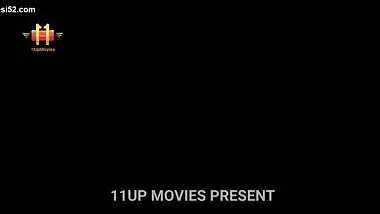 Friend And StepMom (2020) UNRATED 720p HEVC HDRip 11UpMovies Hindi Short Film