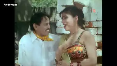 Gaon Ki Chori – Movies