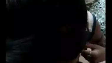 Desi girl Muskan blowjob and free porn video