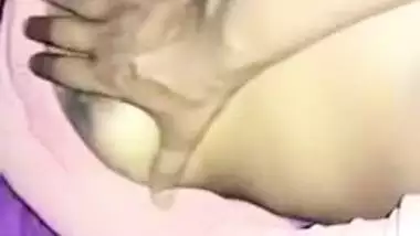 Village bhabhi fucking