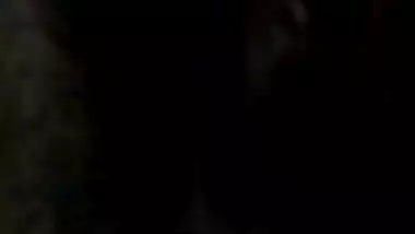 You took that cock in your ass like a pro