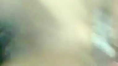 My point Of view She is Very Nice girl