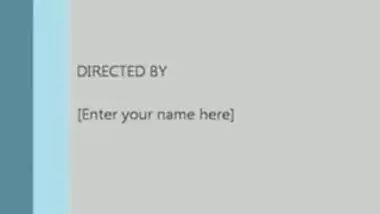 Indian Beautiful Women Showing Boobs!!