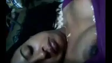 Sex video busty house wife fucked by neighbour