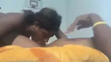 Badi ma ki chut papa ne jam ke chodi