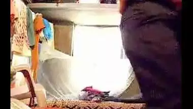Desi Slum Girl With Lover Nude Giving Hot Blowjob Mms