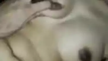 Hardcore pussy fucking sexy porn MMS
