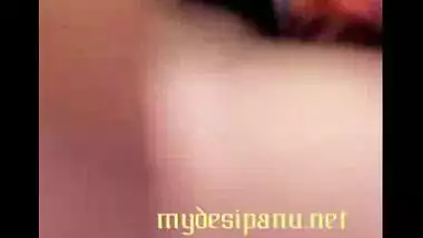 Hot and horny sex in farmhouse