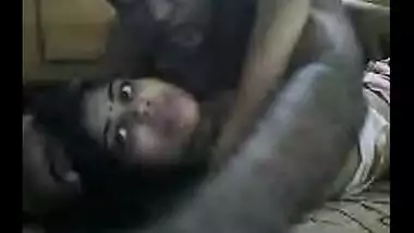 Kerala village house wife sex with neighbor