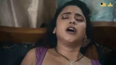 Desi indian bhabhi ko khoob choda hindi webseries