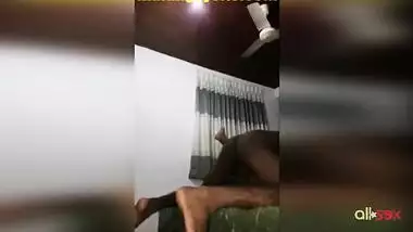Indian gay sex video of two desi guys a deep ass fucking