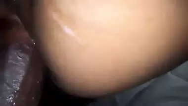 සැලූන් එකේ චතුරි