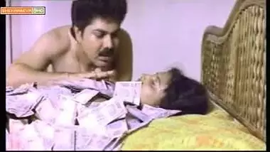 Desi porn video taken from a C grade movie