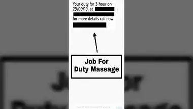 Yes Boss Sex Scandal