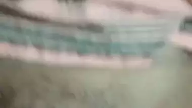 Village bhabhi slut pussy fucking xxx by customer