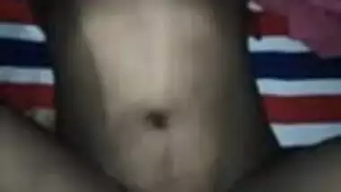 Desi Sanjna nude vedio