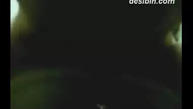 Beautiful Lebanon Girl Getting Fucked