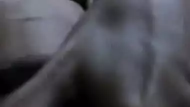 Hot Indian GF Ishu Selfie 4 BF, Free Porn Video- www.porninsp