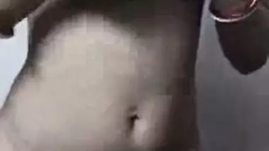 Big boobs desposlut stripping thongs like a nasty desi slut