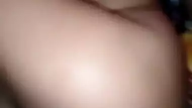 Sexy Indian Bhabhi Riding My Dick Passionately And Fucked Hard With Devar Bhabhi
