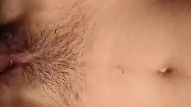 Charming Desi Dehati girl enjoying sex with her boyfriend