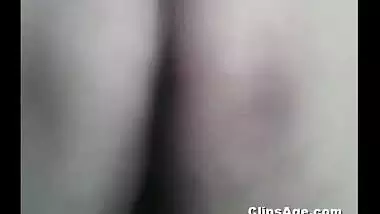 Massive boobs desi aunt free porn show for neighbor