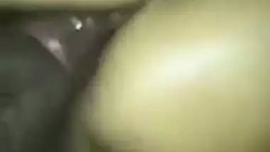Nasty sweaty orgy with latina bitch - alphabull