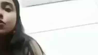 Cheating bhabhi video making for lover viral MMS