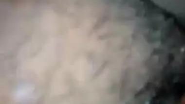 Indian wife hard fucked by hubby