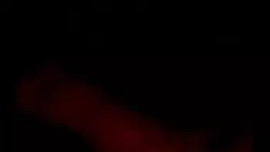 Tamil bhabhi X video with hubby’s friend