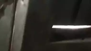 Mature couple fucking mms