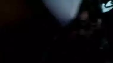 Hot Mallu Girl’s Amazing Blowjob