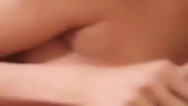 Sherlyn Chopra - Excellent Porn Movie Big Tits New Only Here