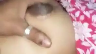 Desi Bhabi Fucked In Clinic