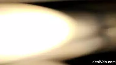 Shy cheating bhabhi riding lover’dont want to recorded